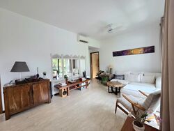 Viz At Holland (D10), Condominium #596515641